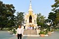 20210325-Phra Phriyamongkol-003